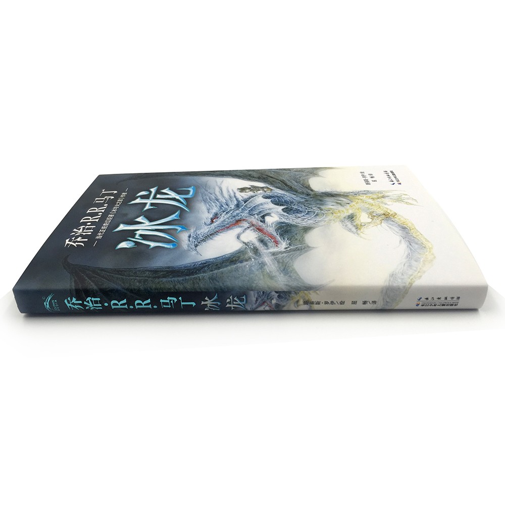 7d6bcc152f75a11 7d6bcc152f75a11