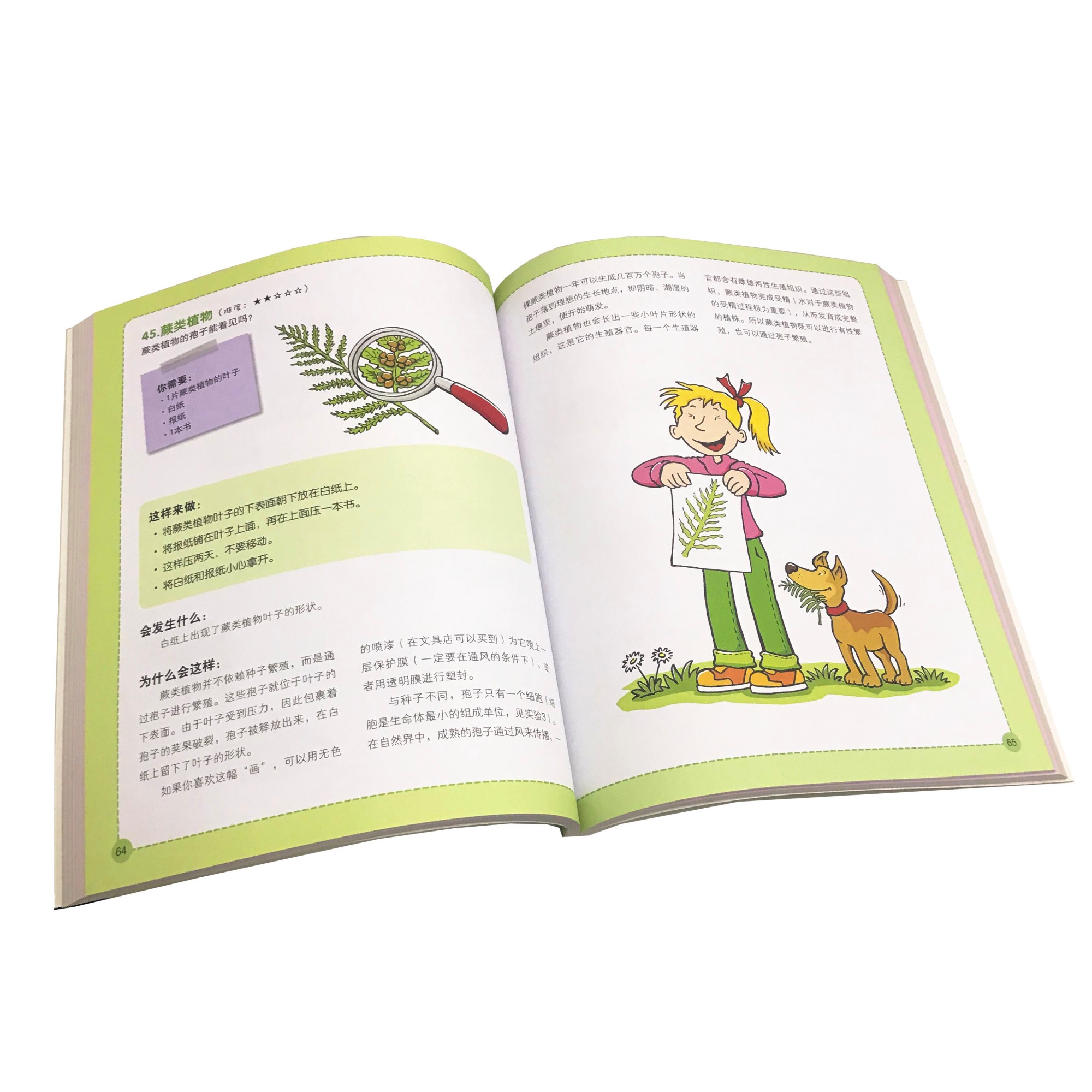 7e6a34ca770a006 7e6a34ca770a006