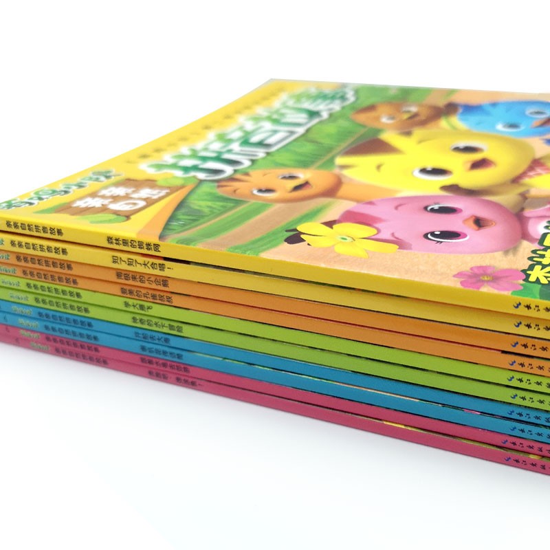 7ea41568b650b9f 7ea41568b650b9f