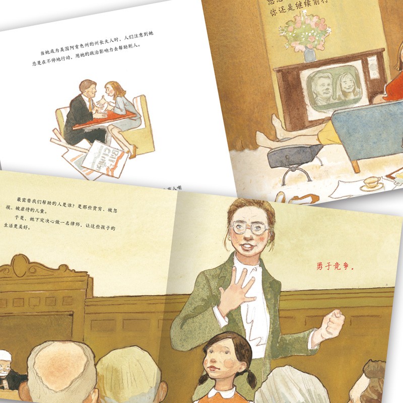 7eae3dfb89589e7 7eae3dfb89589e7