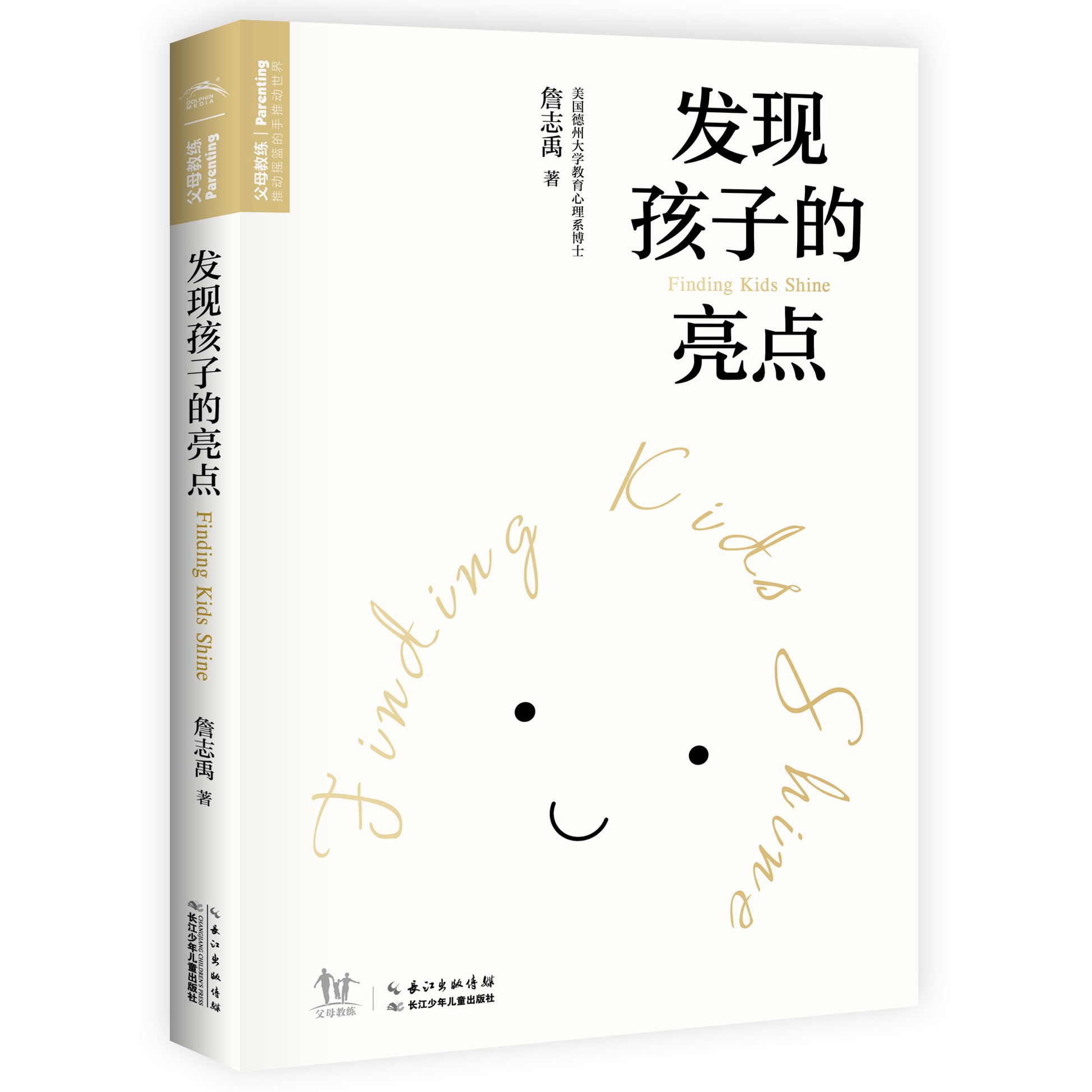 7f08d87ccc8a11a 7f08d87ccc8a11a