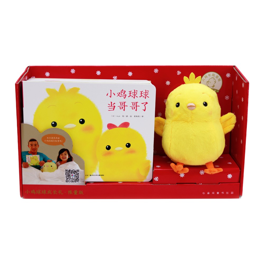 7f64a7b6cb090c9 7f64a7b6cb090c9