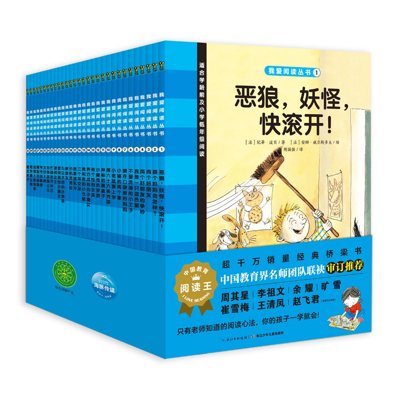 7f7a2dd8226e1f3 7f7a2dd8226e1f3