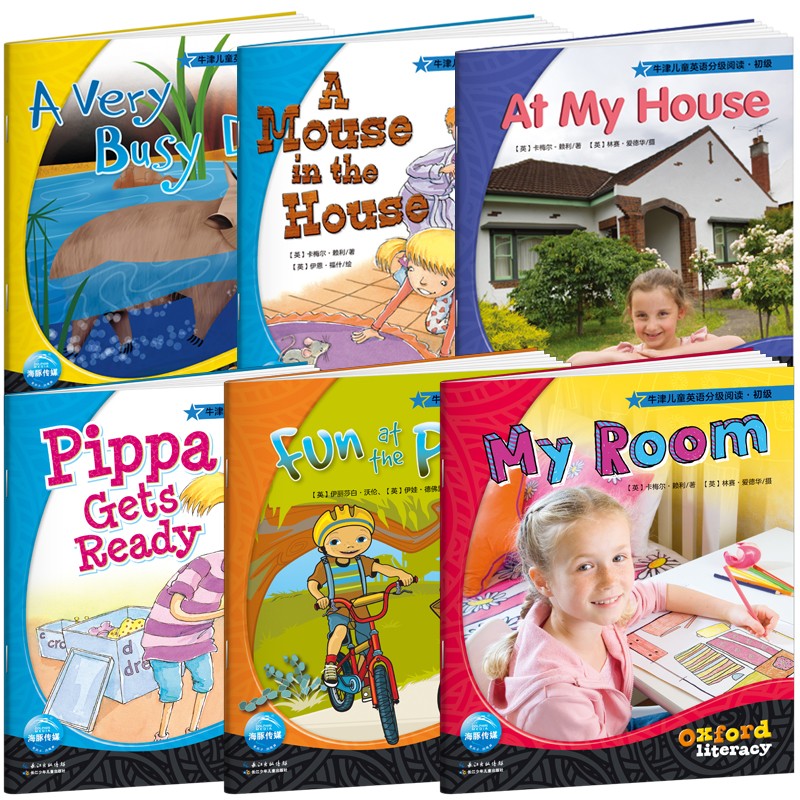 8019fb0e5e8de 8019fb0e5e8de