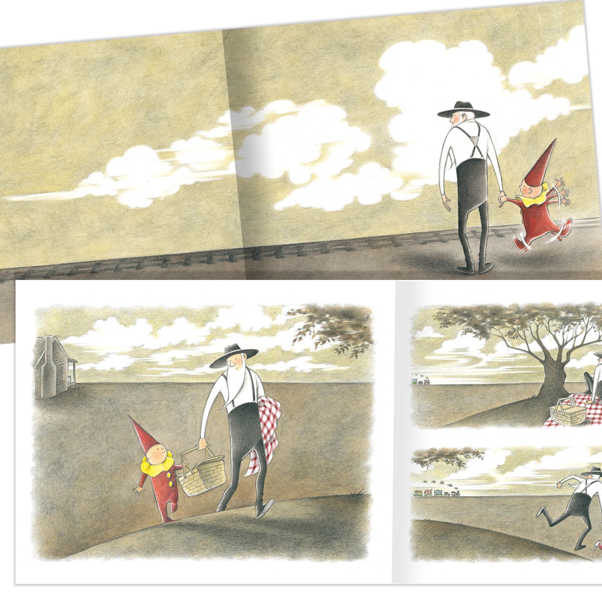 8059347b9107b7d 8059347b9107b7d