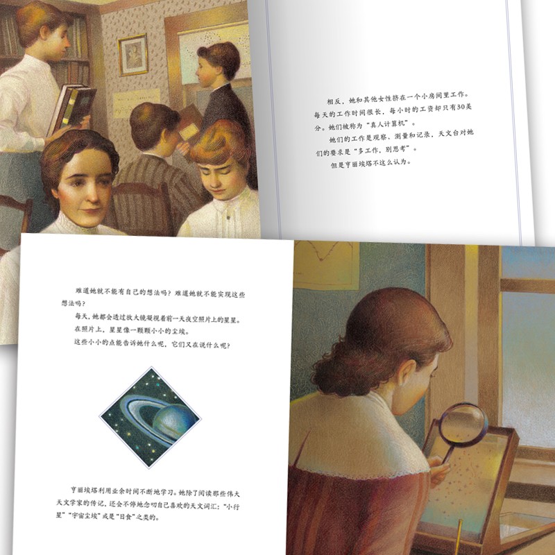 80aaffb233f6dce 80aaffb233f6dce