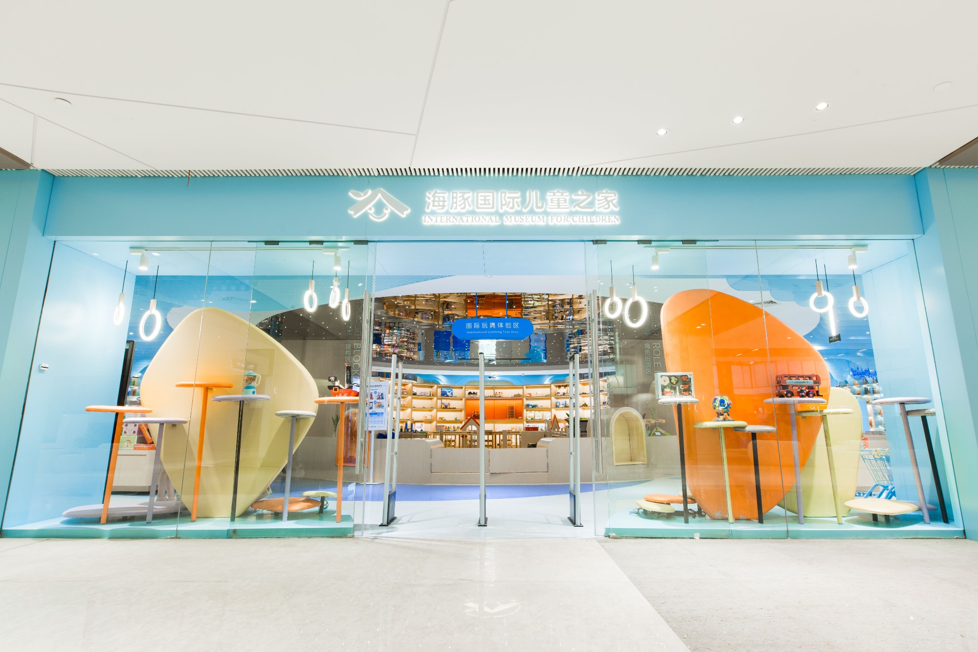 �ٲ�cbin99���ʶ�֮ͯ�ҷ�����