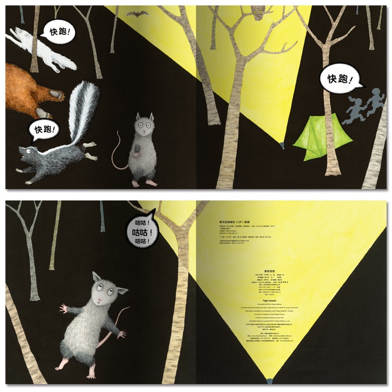 819f11bee58ad0b 819f11bee58ad0b