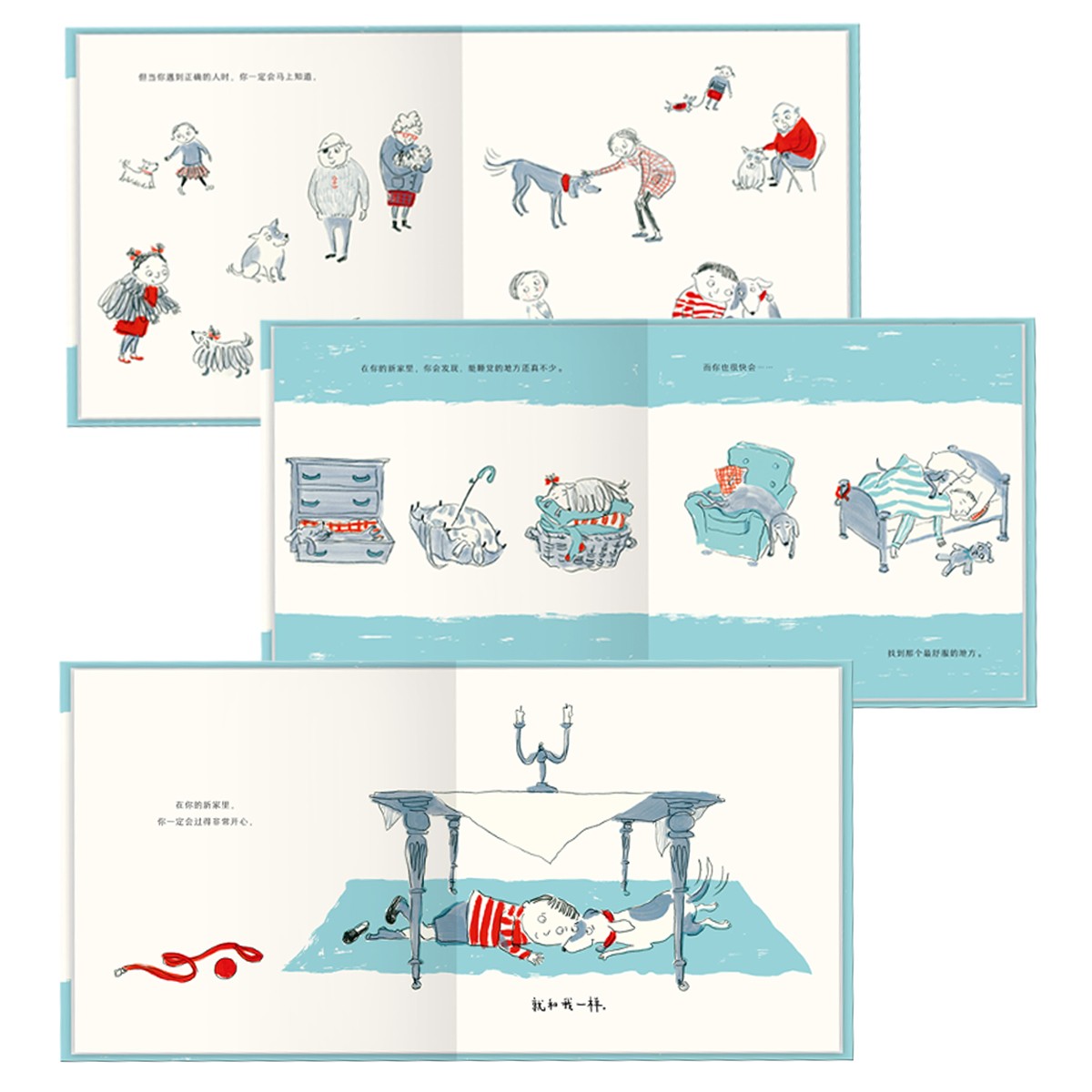 82917bc20d285d2 82917bc20d285d2