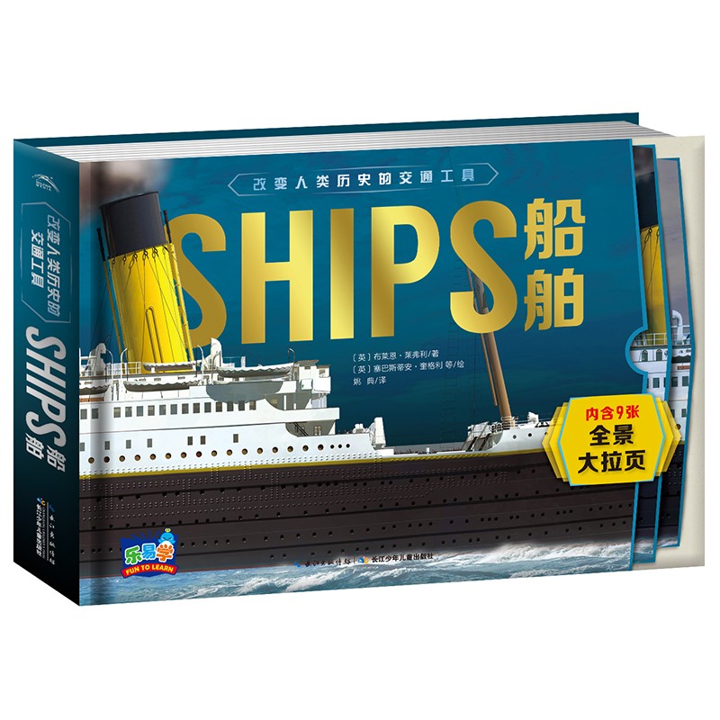 82ebceadd87682c 82ebceadd87682c