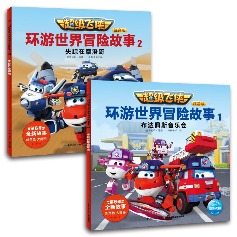 83c57a2d35fbd62 83c57a2d35fbd62