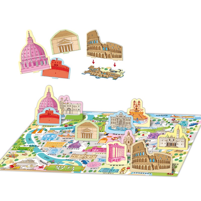 83db903b7b4ba58 83db903b7b4ba58