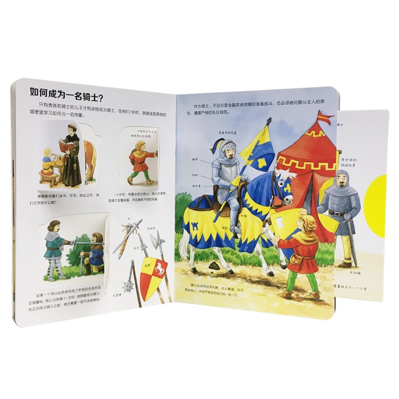 8499124b455c1d7 8499124b455c1d7