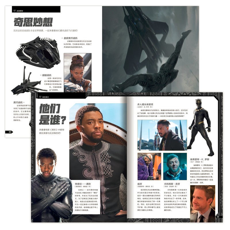 85510f542d97a2d 85510f542d97a2d