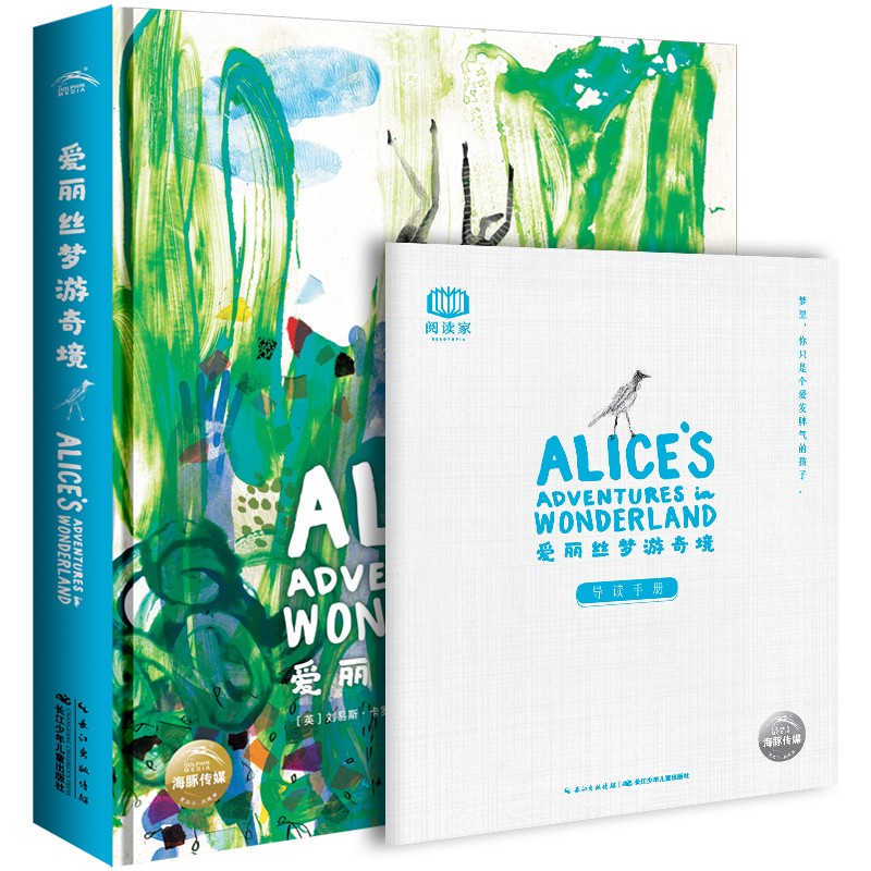 86d0a7b7b370afb 86d0a7b7b370afb