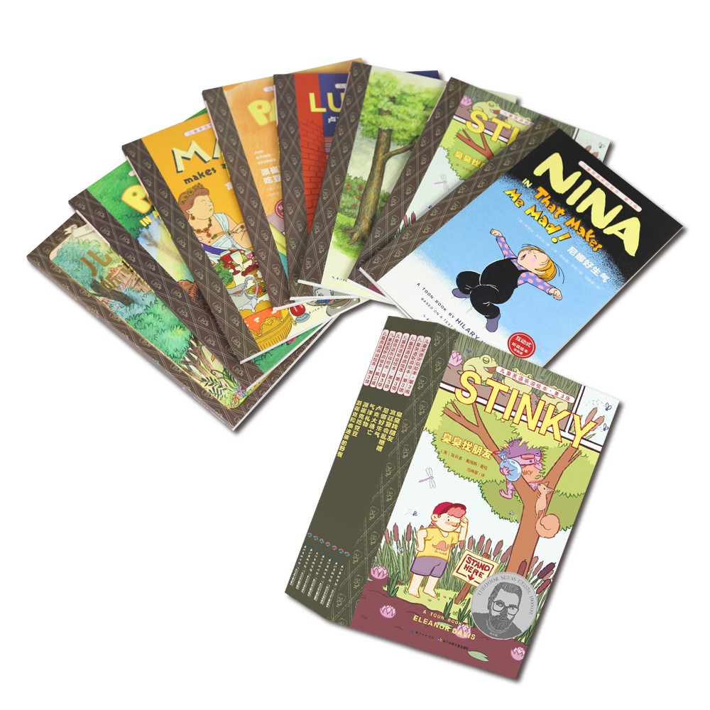 86d48dd892e9005 86d48dd892e9005