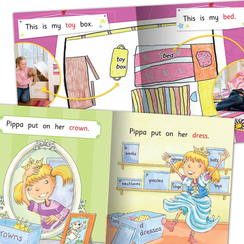 8753862a7742de 8753862a7742de