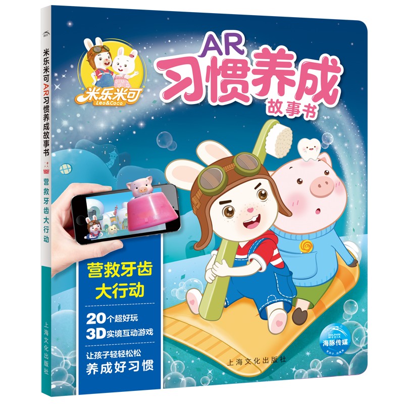 884df85a408532e 884df85a408532e