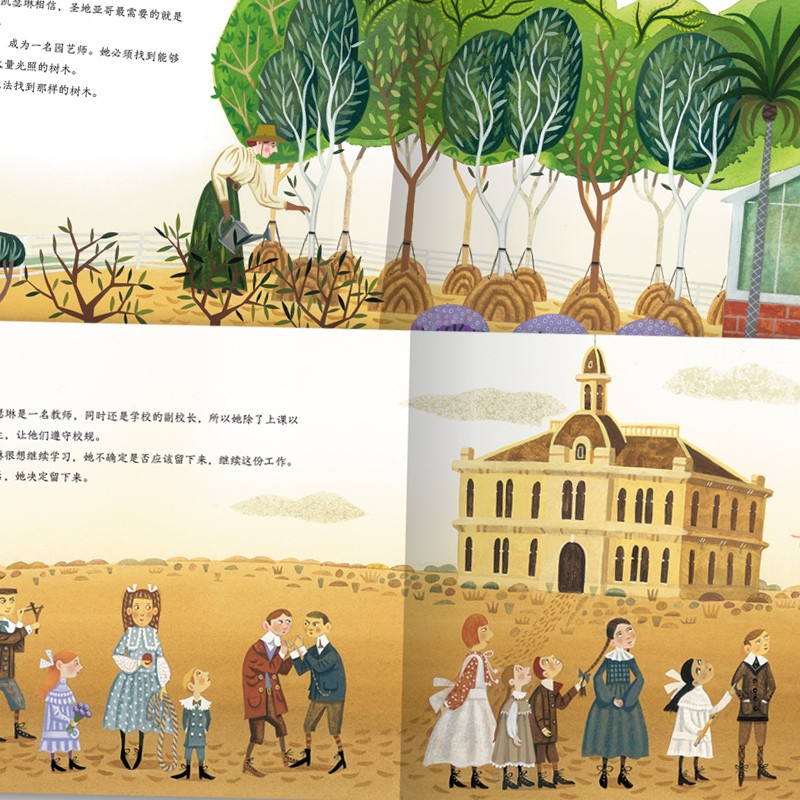 885bf3375e6d8d4 885bf3375e6d8d4