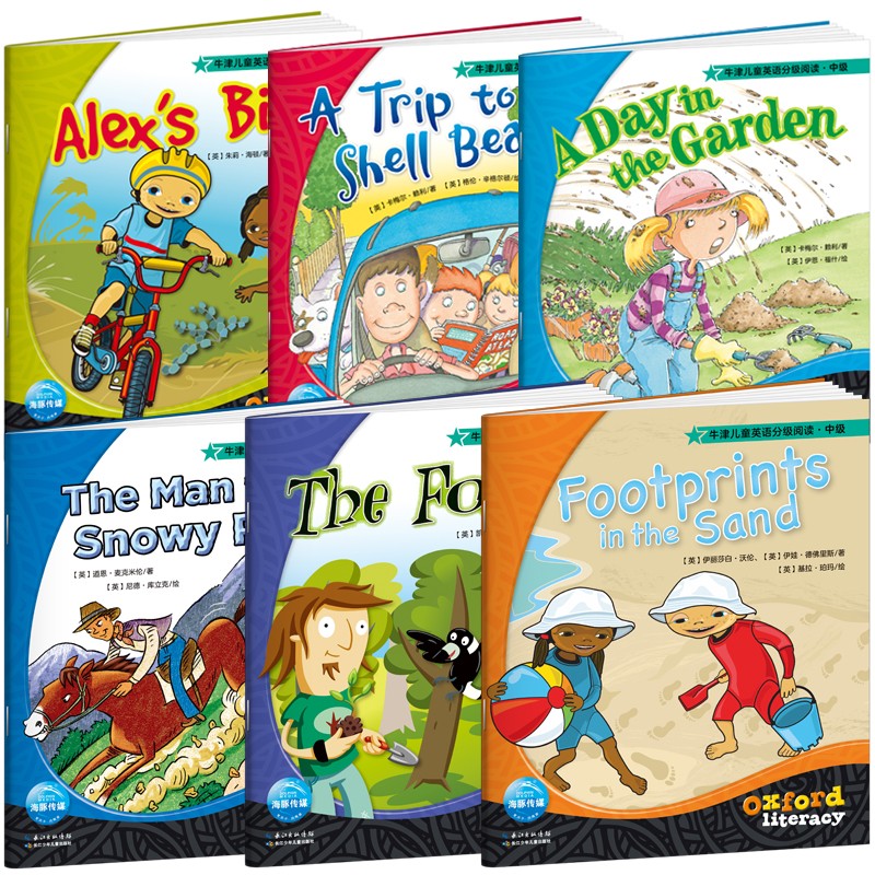 88a8a1ee345100b 88a8a1ee345100b