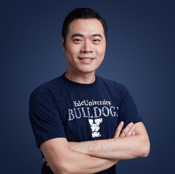 �����ְٰ�