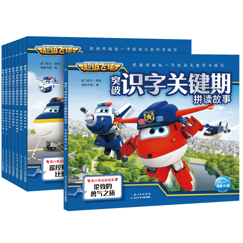 8982ea68551166a 8982ea68551166a