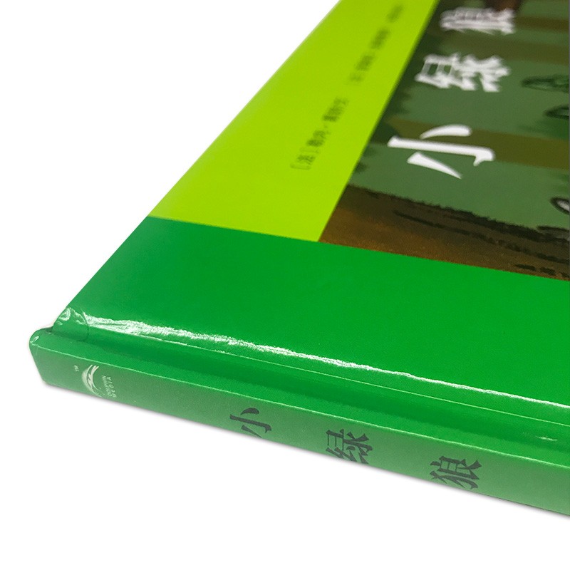 8a26a770aa3aca7 8a26a770aa3aca7