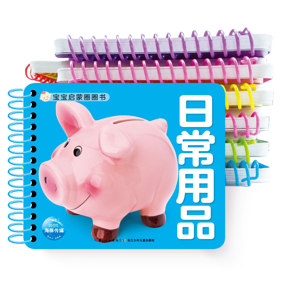 8b16a6e19a8cdf9 8b16a6e19a8cdf9