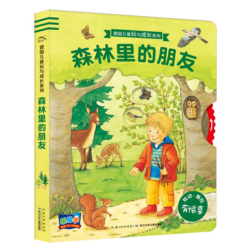 8ba73f479d58d38 8ba73f479d58d38