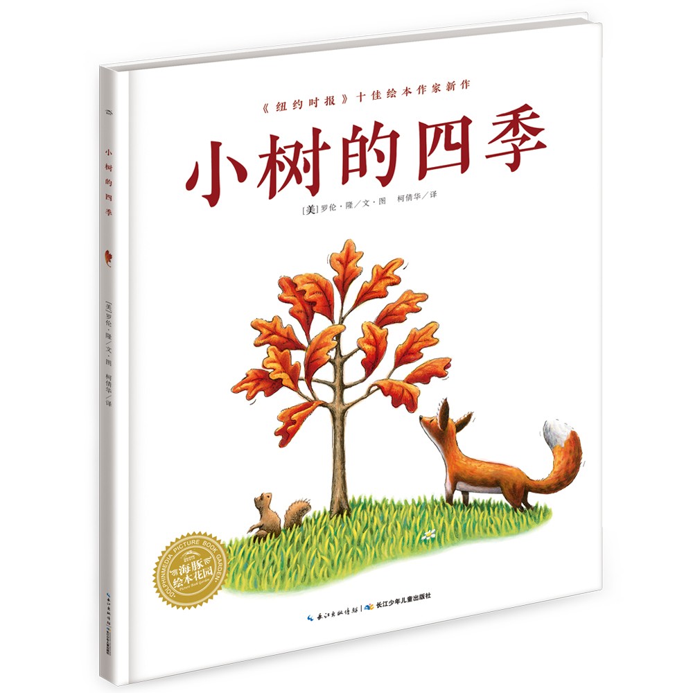 8ccbcb75f2d6fe8 8ccbcb75f2d6fe8