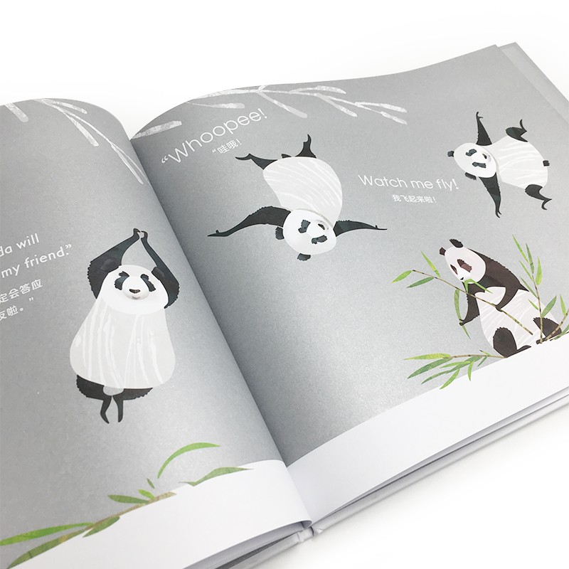 8cd915a8bfdbaa4 8cd915a8bfdbaa4