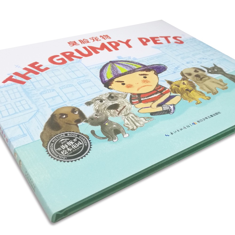 8d05819741fc153 8d05819741fc153