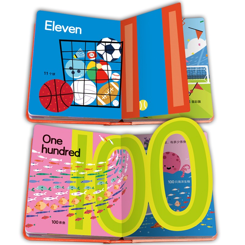 8dac7beb56a3ec 8dac7beb56a3ec