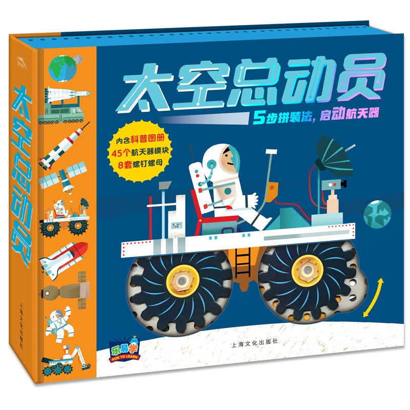 8de090cb250d398 8de090cb250d398