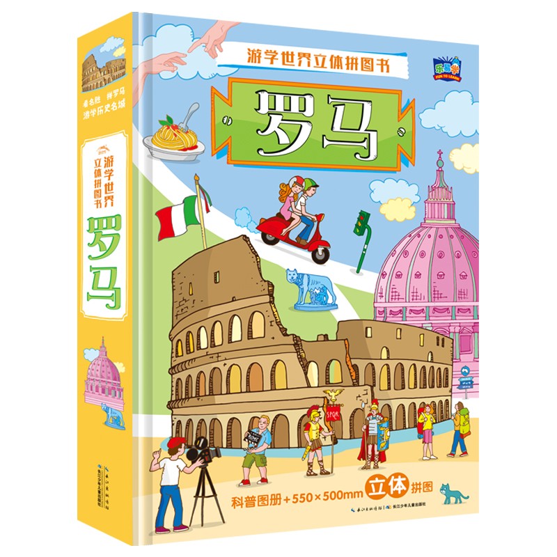 8e74d02013fdfc7 8e74d02013fdfc7