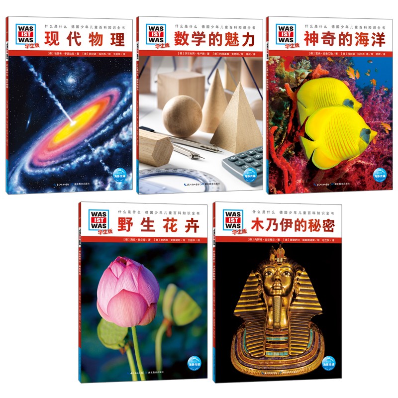 8f300b33ef2d794 8f300b33ef2d794