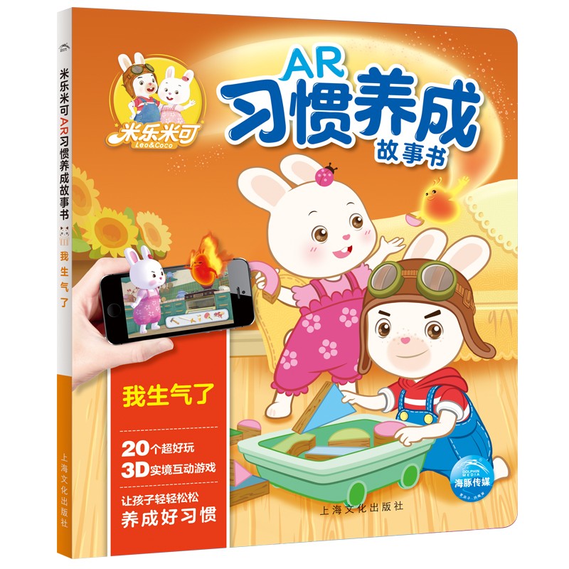 9010cac4f8c79d7 9010cac4f8c79d7