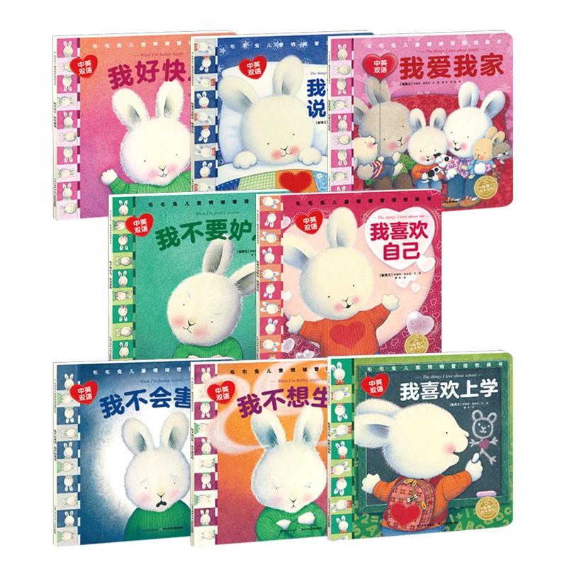 90a2a8f14376a52 90a2a8f14376a52