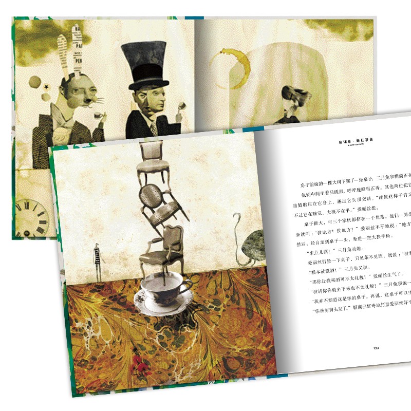 90a6b6cf3ddbce7 90a6b6cf3ddbce7