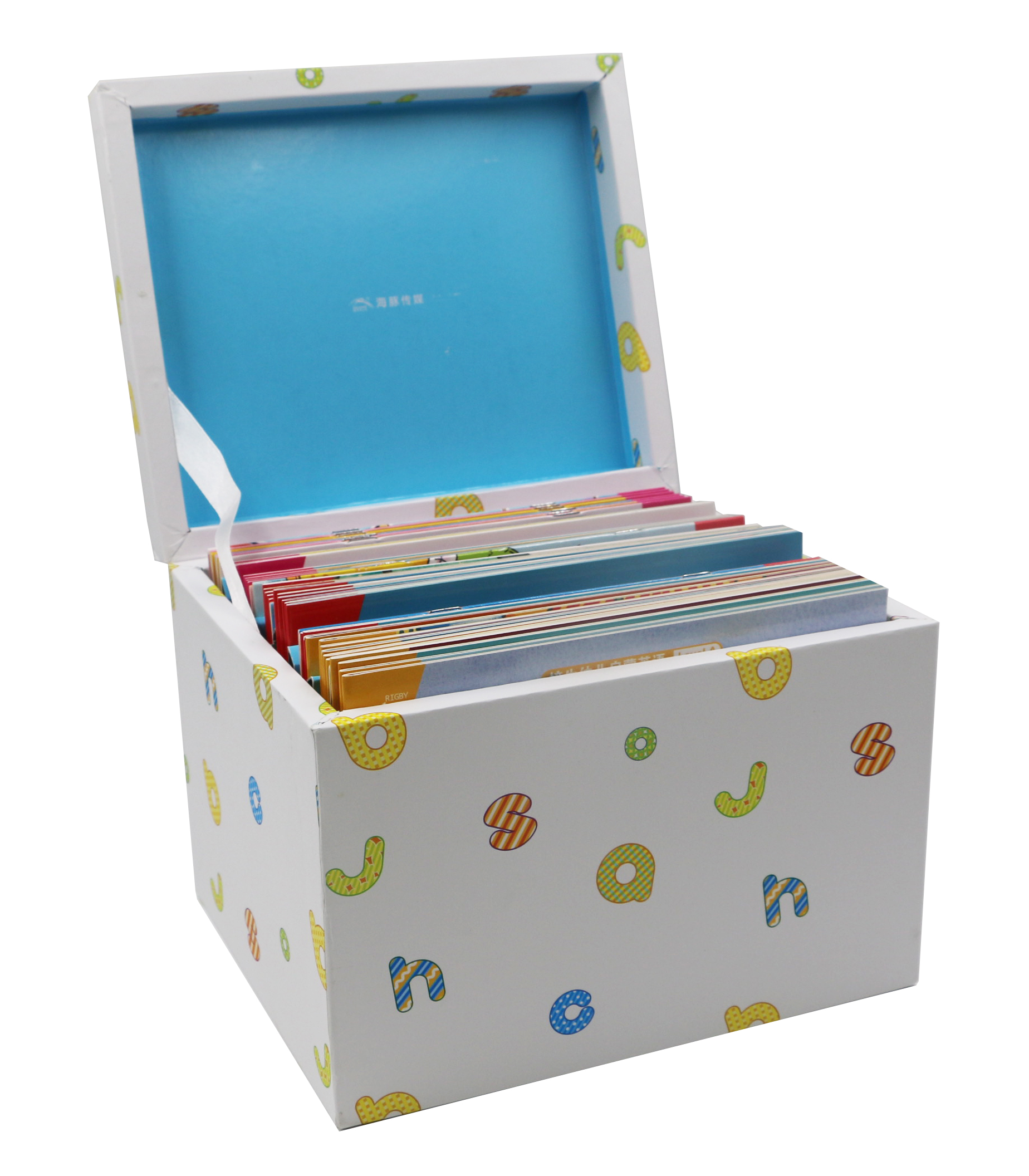 91e21d5fa50a4e0 91e21d5fa50a4e0