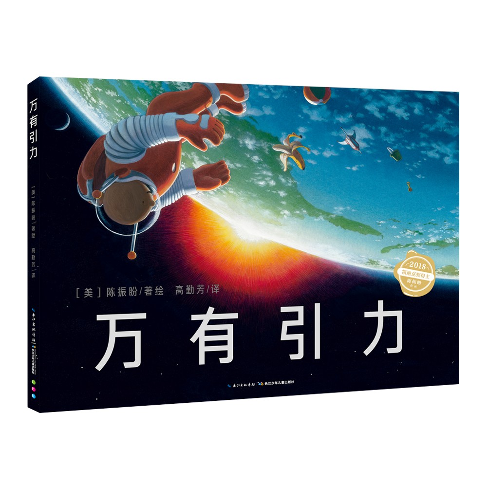 932823c5523b1cc 932823c5523b1cc