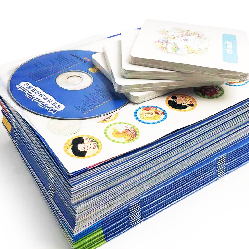 95aada9f7a60 95aada9f7a60