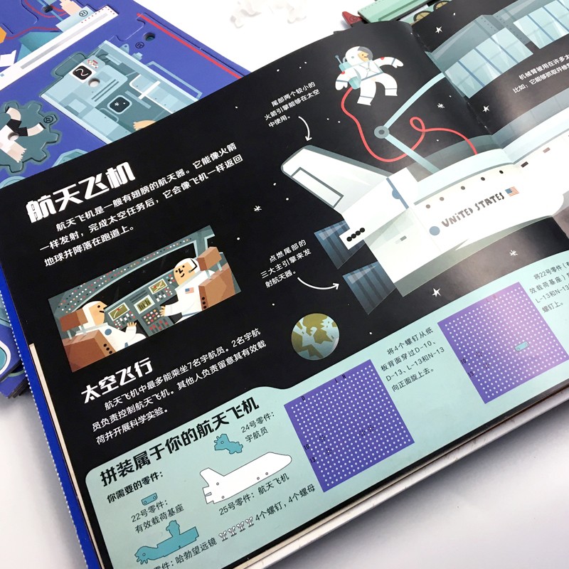 95b607d6ea851a8 95b607d6ea851a8