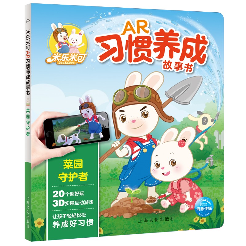 96276c3c7a13a68 96276c3c7a13a68