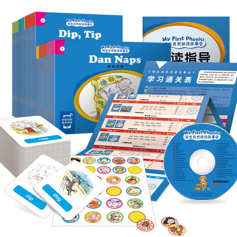 967c7c99632ed30 967c7c99632ed30