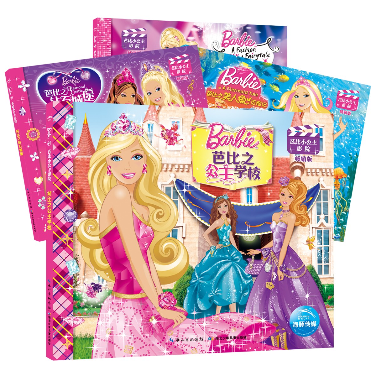 977dcc3bca68d98 977dcc3bca68d98