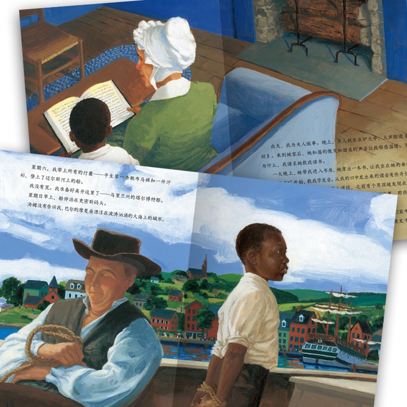 98a7116036b282b 98a7116036b282b