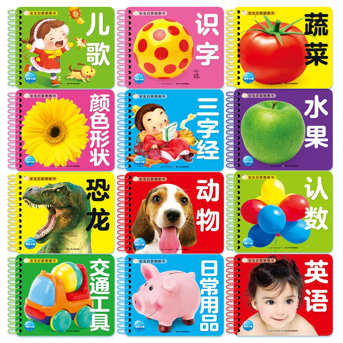 999f93293204ef9 999f93293204ef9