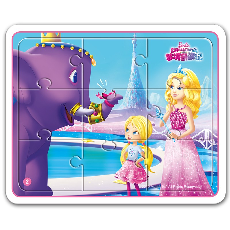 9a1c7e63fbcc474 9a1c7e63fbcc474