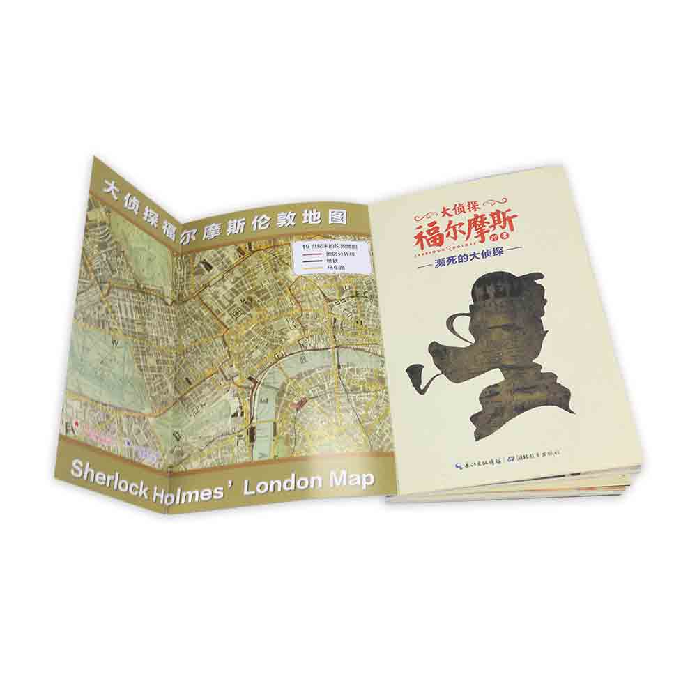 9b6e3a624e8bafe 9b6e3a624e8bafe